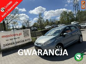 ZAMIEŃ swoje auto lub zostaw w rozliczeniu * GWARANCJA *
