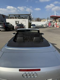 
 ZAMIEŃ swoje auto Dowóz cała Polska Zostaw swoje w rozliczeniu full									