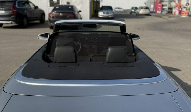 
 ZAMIEŃ swoje auto Dowóz cała Polska Zostaw swoje w rozliczeniu full									