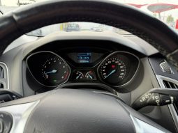
 Zamień swoje auto lub zostaw w rozliczeniu  123tyś/km full									