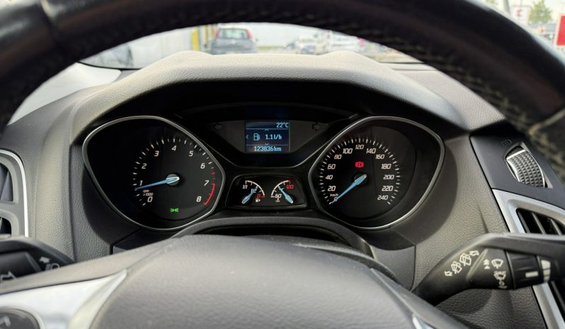 
 Zamień swoje auto lub zostaw w rozliczeniu  123tyś/km full									