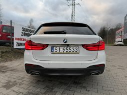 
 NOWY SILNIK – ASO BMW *Zamiana* ZAMIEŃ rozlicz swoje full									