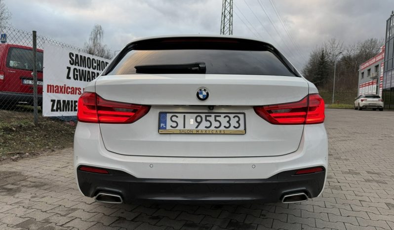 
 NOWY SILNIK – ASO BMW *Zamiana* ZAMIEŃ rozlicz swoje full									