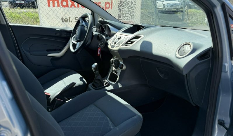 
 ZAMIEŃ swoje auto lub zostaw w rozliczeniu * GWARANCJA * full									