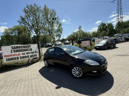 
 ZAMIEŃ swoje auto 84tyś/km HIT * GWARANCJA * full									
