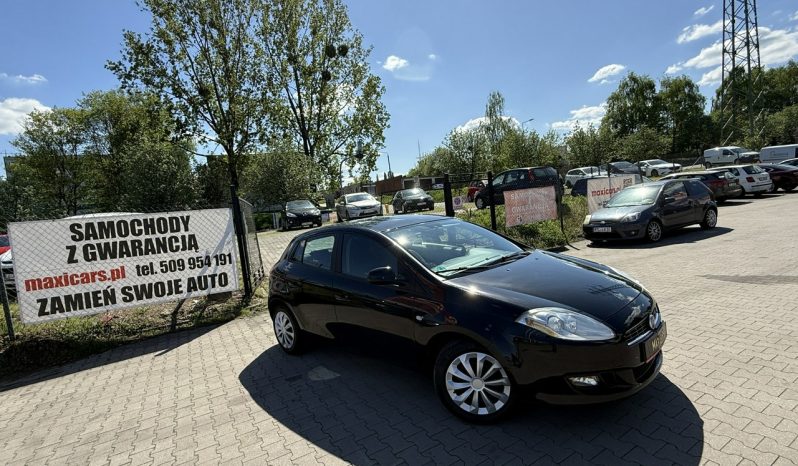 
 ZAMIEŃ swoje auto 84tyś/km HIT * GWARANCJA * full									