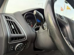 
 Zamień swoje auto lub zostaw w rozliczeniu  123tyś/km full									