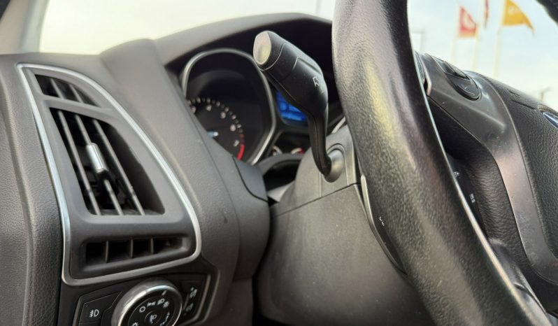 
 Zamień swoje auto lub zostaw w rozliczeniu  123tyś/km full									