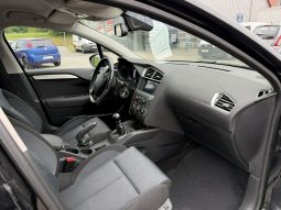 
 ZAMIEŃ SWOJE AUTO – zostaw w rozliczeniu full									