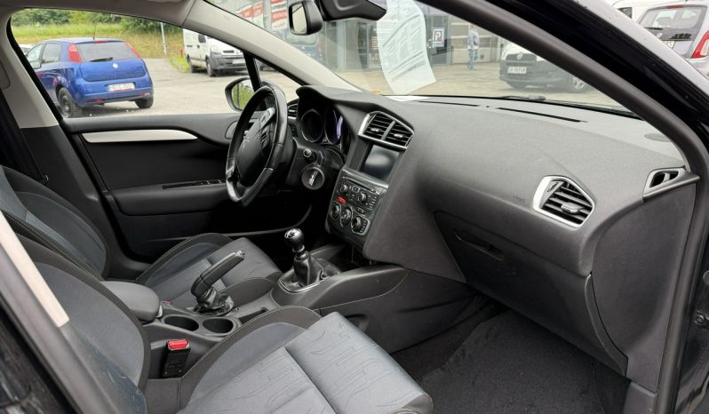 
 ZAMIEŃ SWOJE AUTO – zostaw w rozliczeniu full									