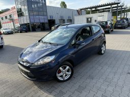 
 ZAMIEŃ swoje auto lub zostaw w rozliczeniu * GWARANCJA * full									