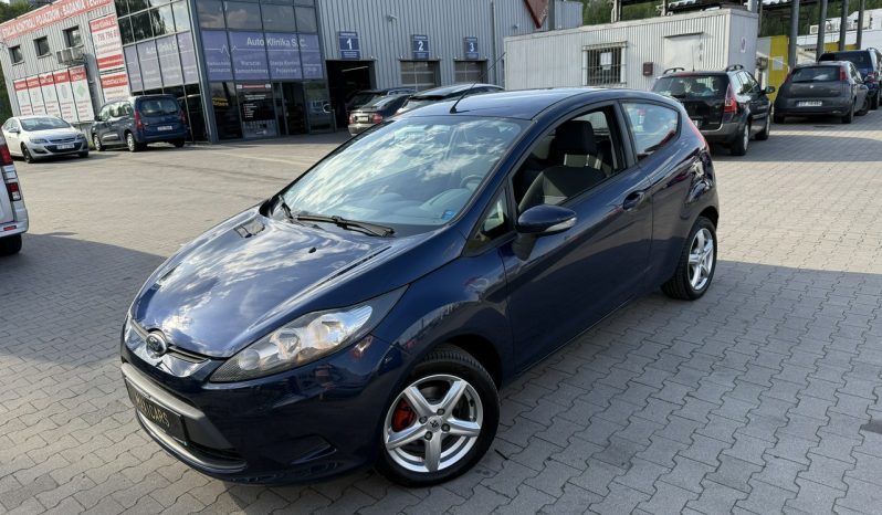 
 ZAMIEŃ swoje auto lub zostaw w rozliczeniu * GWARANCJA * full									