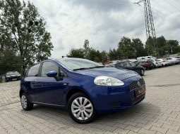 
 ZAMIANA  / przyjmiemy  inny w rozliczeniu – Dowóz cała PL full									