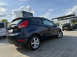 
 ZAMIEŃ swoje auto lub zostaw w rozliczeniu * GWARANCJA * full									