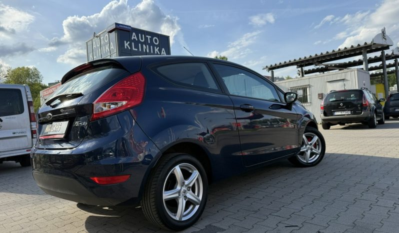 
 ZAMIEŃ swoje auto lub zostaw w rozliczeniu * GWARANCJA * full									