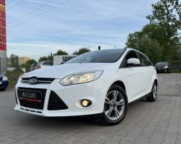 
 Zamień swoje auto lub zostaw w rozliczeniu  123tyś/km full									