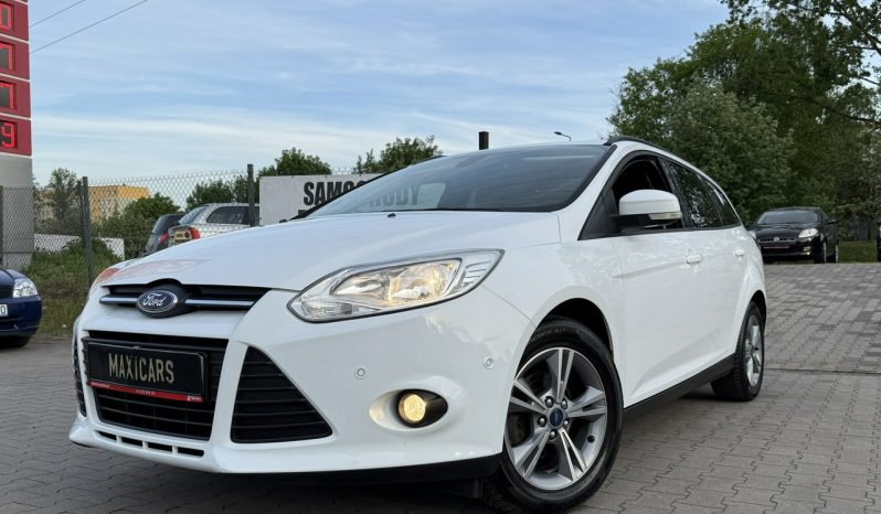 
 Zamień swoje auto lub zostaw w rozliczeniu  123tyś/km full									