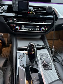 
 NOWY SILNIK – ASO BMW *Zamiana* ZAMIEŃ rozlicz swoje full									