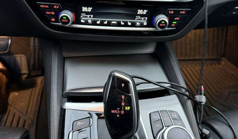 
 NOWY SILNIK – ASO BMW *Zamiana* ZAMIEŃ rozlicz swoje full									