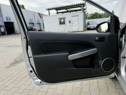 
 GWARANCJA  Zamien swoje auto lub zostaw w rozliczeniu full									