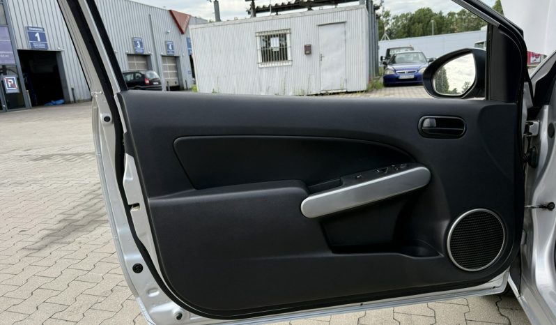 
 GWARANCJA  Zamien swoje auto lub zostaw w rozliczeniu full									