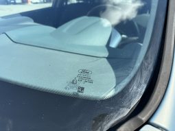 
 ZAMIEŃ swoje auto lub zostaw w rozliczeniu * GWARANCJA * full									