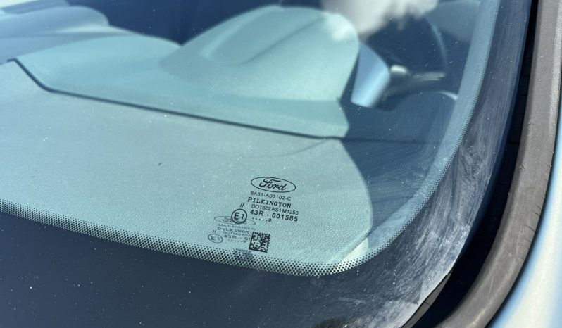 
 ZAMIEŃ swoje auto lub zostaw w rozliczeniu * GWARANCJA * full									