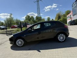 
 ZAMIEŃ swoje auto 84tyś/km HIT * GWARANCJA * full									