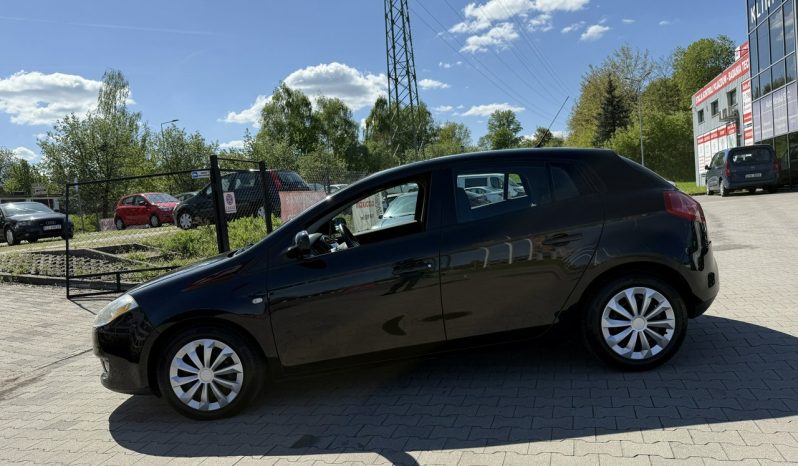 
 ZAMIEŃ swoje auto 84tyś/km HIT * GWARANCJA * full									