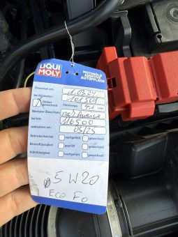 
 ZAMIEŃ swoje auto lub zostaw w rozliczeniu * GWARANCJA * full									