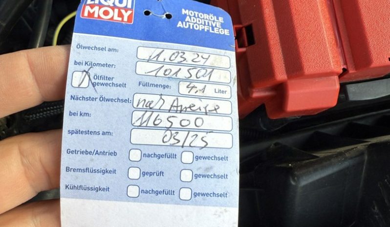 
 ZAMIEŃ swoje auto lub zostaw w rozliczeniu * GWARANCJA * full									
