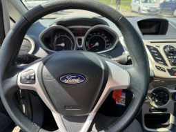 
 ZAMIEŃ swoje auto lub zostaw w rozliczeniu * GWARANCJA * full									