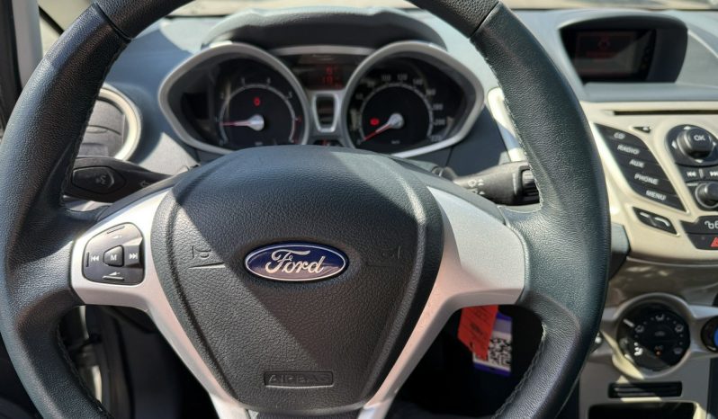 
 ZAMIEŃ swoje auto lub zostaw w rozliczeniu * GWARANCJA * full									