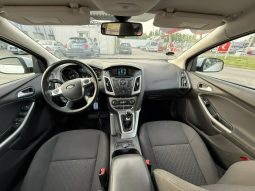 
 Zamień swoje auto lub zostaw w rozliczeniu  123tyś/km full									