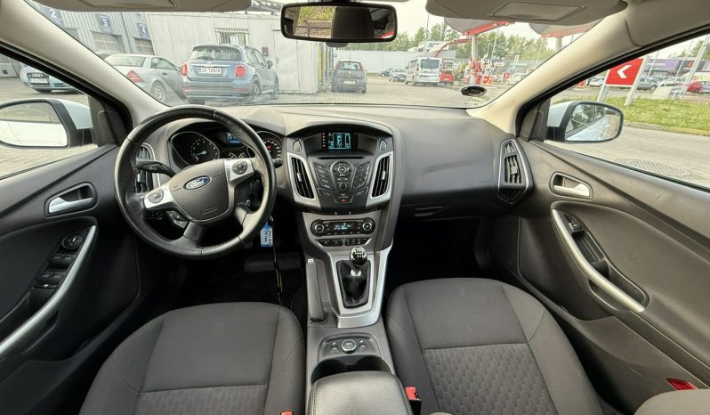 
 Zamień swoje auto lub zostaw w rozliczeniu  123tyś/km full									