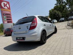 
 ZAMIANA  / przyjmiemy  inny w rozliczeniu – Dowóz cała PL full									
