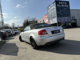 
 ZAMIEŃ swoje auto Dowóz cała Polska Zostaw swoje w rozliczeniu full									