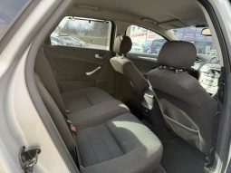 
 ZAMIEŃ swoje auto Dowóz cała Polska Zostaw swoje w rozliczeniu full									