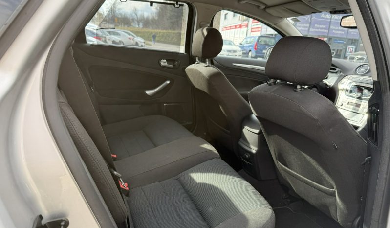 
 ZAMIEŃ swoje auto Dowóz cała Polska Zostaw swoje w rozliczeniu full									