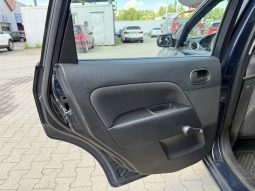 
 ZAMIEŃ swoje auto * Dowóz cała Polska * Zostaw swoje w rozliczeniu full									