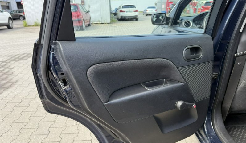 
 ZAMIEŃ swoje auto * Dowóz cała Polska * Zostaw swoje w rozliczeniu full									