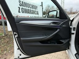 
 NOWY SILNIK – ASO BMW *Zamiana* ZAMIEŃ rozlicz swoje full									