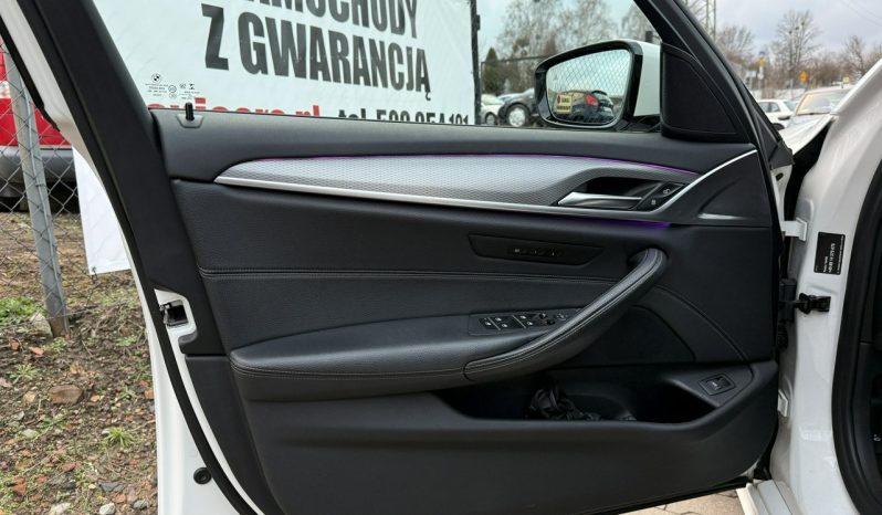 
 NOWY SILNIK – ASO BMW *Zamiana* ZAMIEŃ rozlicz swoje full									