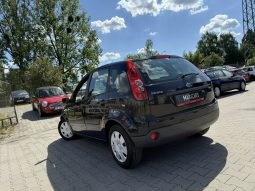
 ZAMIEŃ swoje auto * Dowóz cała Polska * Zostaw swoje w rozliczeniu full									