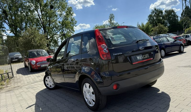 
 ZAMIEŃ swoje auto * Dowóz cała Polska * Zostaw swoje w rozliczeniu full									