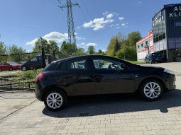 
 ZAMIEŃ swoje auto 84tyś/km HIT * GWARANCJA * full									