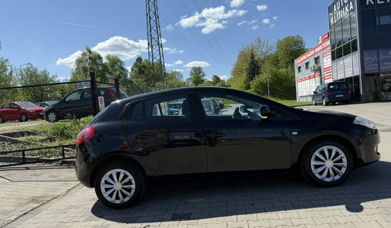 
 ZAMIEŃ swoje auto 84tyś/km HIT * GWARANCJA * full									