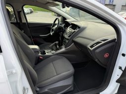
 Zamień swoje auto lub zostaw w rozliczeniu  123tyś/km full									