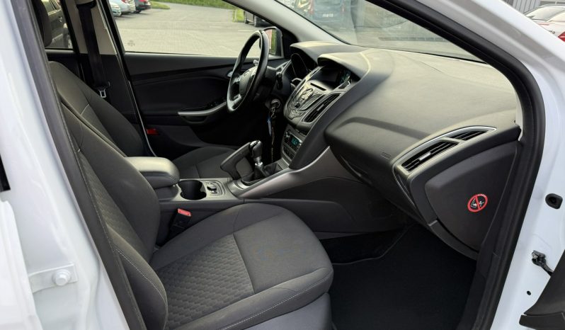 
 Zamień swoje auto lub zostaw w rozliczeniu  123tyś/km full									