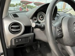 
 GWARANCJA  Zamien swoje auto lub zostaw w rozliczeniu full									